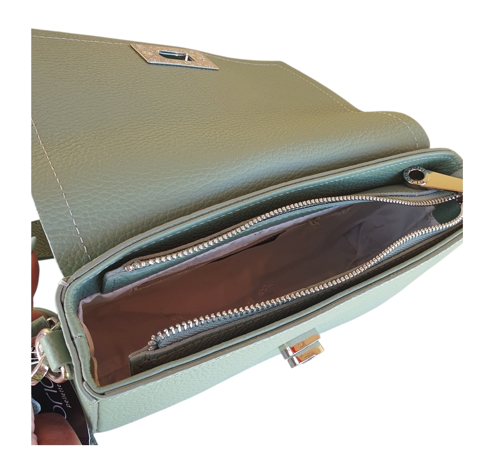 8893 Vit. menta